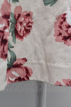 画像7: an another angelus  / 薔薇カート S-23-09-17-4035-1-SK-LO-L-UT-ZT181