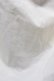 画像8: an another angelus  / 薔薇カート S-23-09-17-4035-1-SK-LO-L-UT-ZT181