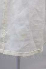 画像9: 【SALE】an another angelus  / 薔薇カート S-23-09-17-4035-1-SK-LO-L-UT-ZT181 (9)