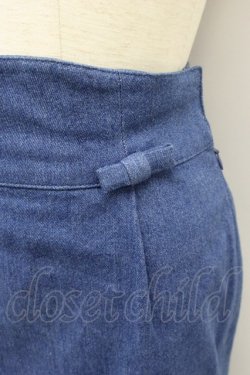 画像3: an another angelus  / デニムスカート S-23-09-17-4043-1-SK-LO-L-AS-ZT078