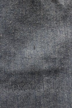 画像6: an another angelus  / デニムスカート S-23-09-17-4043-1-SK-LO-L-AS-ZT078