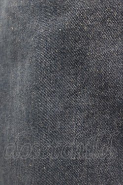 画像7: an another angelus  / デニムスカート S-23-09-17-4043-1-SK-LO-L-AS-ZT078