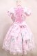 画像2: Angelic Pretty  / Sugary Carnivalワンピース H-23-09-23-007h-1-OP-AP-L-NS-ZH-R (2)