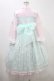 画像3: Angelic Pretty  / 兎慶ぶ花宴ワンピース H-23-09-24-020h-1-OP-AP-L-NS-ZH-R (3)