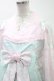 画像4: Angelic Pretty  / 兎慶ぶ花宴ワンピース H-23-09-24-020h-1-OP-AP-L-NS-ZH-R (4)