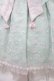 画像5: Angelic Pretty  / 兎慶ぶ花宴ワンピース H-23-09-24-020h-1-OP-AP-L-NS-ZH-R (5)