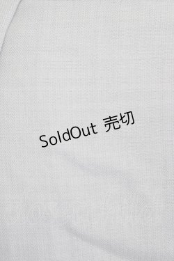 画像5: 【SALE】F i.n.t  / 裾ロゴテープ使いタックスカート Y-23-09-24-4042-1-SK-LO-L-SZ-ZT016