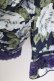 画像7: axes femme  / 花柄フレアキュロット Y-23-09-24-4045-1-PA-AX-L-SZ-ZT016