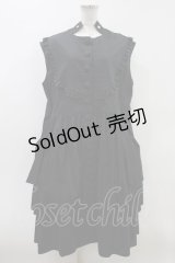 Hei Hei  / きせかえドールコレクションドレス H-23-09-25-1035h-1-OP-LO-L-NS-ZH-R