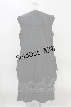 画像2: Hei Hei  / きせかえドールコレクションドレス H-23-09-25-1035h-1-OP-LO-L-NS-ZH-R