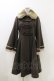 画像3: Mary Magdalene  / COAT ジェノワーズコート H-23-09-26-018-NS-ZH (3)