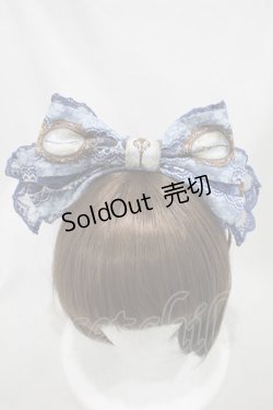 画像6: Angelic Pretty  / カメオウィンドウSpecialジャンパースカートSet H-23-09-26-1027-NS-ZH