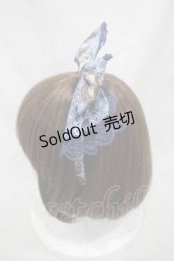 画像7: Angelic Pretty  / カメオウィンドウSpecialジャンパースカートSet H-23-09-26-1027-NS-ZH