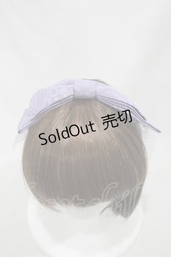 画像6: Angelic Pretty  / Dolly Damask SpecialジャンパースカートSet H-23-09-26-1028-NS-ZH