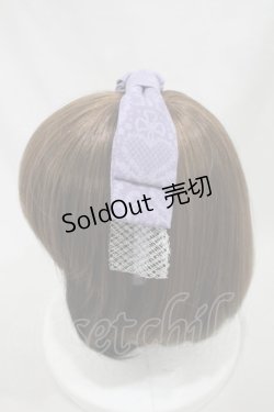 画像7: Angelic Pretty  / Dolly Damask SpecialジャンパースカートSet H-23-09-26-1028-NS-ZH