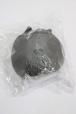 画像2: NieR CLOTHING  / クッションキーホルダー H-25-06-06-1024-PU-AC-KB-ZH (2)