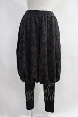 画像7: Qutie Frash  / 2022-黒炎-プレミアムセット H-25-10-24-011-QU-JA-KB-ZH