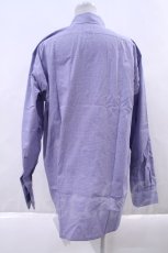 画像2: 【SALE】Karl Helmut / ギンガムチェックシャツ I-23-09-17-035-HD-ZT409 (2)