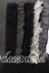 画像3: Jane Marple / ヘリンボーンと千鳥格子のサロペット O-23-09-16-068-IG-ZT349 (3)