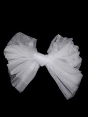 画像1: 【新品】ファンシーリボン2WAY HA_194_B141【通信販売専用商品】 (1)