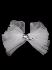 画像2: 【新品】ファンシーリボン2WAY HA_194_B141【通信販売専用商品】 (2)