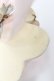 画像4: 【新品】アニマルワッペン2WAYブローチ&ヘアピン わんちゃん HA_114_B148 (4)