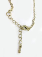 画像4: 【新品】 ボビンネックレス NE_73_B147【通信販売専用商品】 (4)