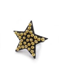 【新品】スターRing RG_275_B102【通信販売専用商品】