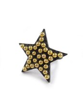 画像1: 【新品】スターRing RG_275_B102【通信販売専用商品】 (1)