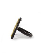 画像2: 【新品】スターRing RG_275_B102【通信販売専用商品】 (2)