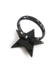 画像3: 【新品】スターRing RG_275_B102【通信販売専用商品】 (3)