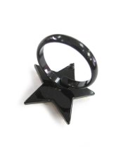 画像3: 【新品】スターRing RG_275_B102【通信販売専用商品】 (3)