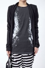 画像4: 【新品】長袖レイヤードカットソー(Layered Cut and sewn) g_tp TP_057_D006【通信販売専用商品】 (4)