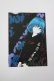 画像2: NieR Clothing / カードSET H-23-10-07-1059-PU-ZA-KB-ZT274 (2)