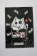 画像5: NieR Clothing / カードSET H-23-10-07-1059-PU-ZA-KB-ZT422