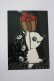 画像6: NieR Clothing / カードSET H-23-10-07-1059-PU-ZA-KB-ZT422