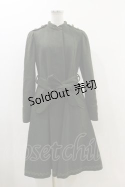 画像5: Victorian maiden / ケープ付ヴィクトワールコート H-23-10-19-062-CL-CO-NS-ZH