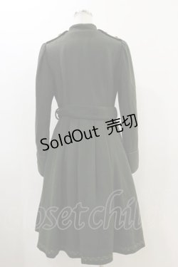 画像6: Victorian maiden / ケープ付ヴィクトワールコート H-23-10-19-062-CL-CO-NS-ZH