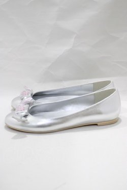 画像2: Rose Marie seoir / sweet candy shoes H-23-10-21-1082-EL-SH-NS-ZH