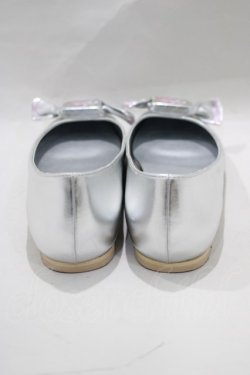 画像3: Rose Marie seoir / sweet candy shoes H-23-10-21-1082-EL-SH-NS-ZH