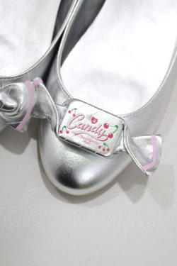 画像5: Rose Marie seoir / sweet candy shoes H-23-10-21-1082-EL-SH-NS-ZH