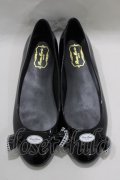 Rose Marie seoir / sweet candy shoes H-23-10-21-1083-EL-ZA-NS-ZH
