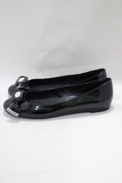 画像2: Rose Marie seoir / sweet candy shoes H-23-10-21-1083-EL-ZA-NS-ZH