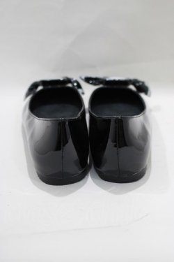 画像3: Rose Marie seoir / sweet candy shoes H-23-10-21-1083-EL-ZA-NS-ZH