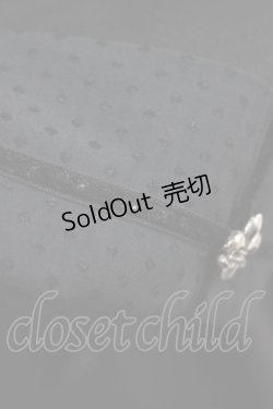 画像7: Moi-meme-Moitie / リリークロスフレアコート 2 黒 H-23-10-27-1069-MO-CO-KB-ZH