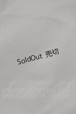 画像6: Mary Magdalene / マルグリットワンピース Free カーキ H-23-11-11-2010-CL-OP-NS-ZH