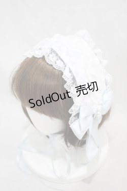 画像6: metamorphose / 【プラスサイズ】Disney princessジャンパースカートセット プラスサイズ オフホワイト H-23-11-23-015-ME-OP-NS-ZH