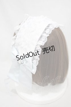 画像7: metamorphose / 【プラスサイズ】Disney princessジャンパースカートセット プラスサイズ オフホワイト H-23-11-23-015-ME-OP-NS-ZH