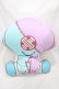 画像2: NieR Clothing / ONE君リバーシブルクッション   H-23-11-28-031-PU-ZA-KB-ZT308 (2)