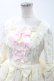 画像4: Angelic Pretty / Dressy Time Dress H-23-12-01-036-AP-OP-NS-ZH